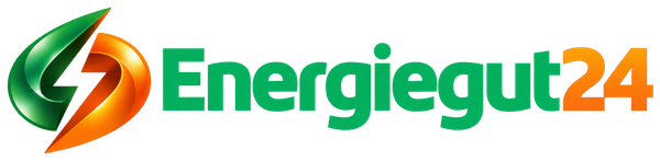 Energiegut24